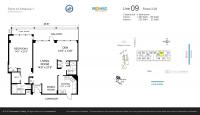 Floor Plan Thumbnail